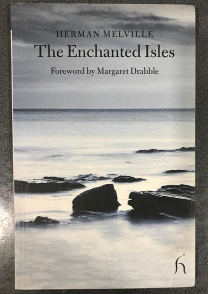 The Enchanted Isles