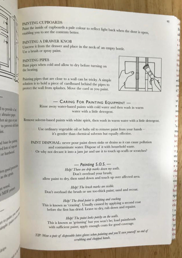 Tying the Perfect Parcel: Everything You Should Know How to Do – PAKKA