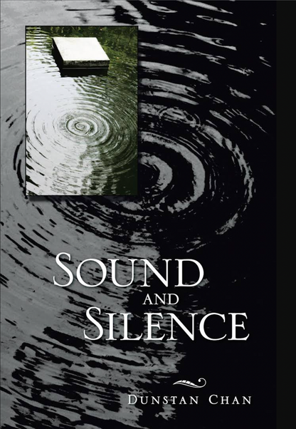 Sound and Silence