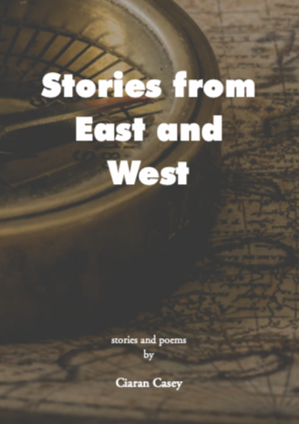 Stories from East and West