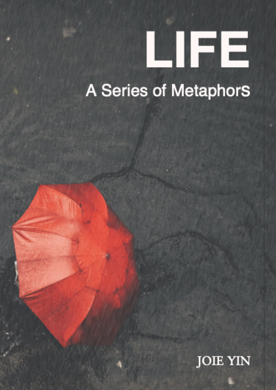 LIFE: A Series of Metaphors Ebook