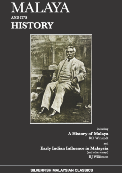 Malaya and its History
