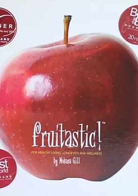 Fruitastic (Full version)