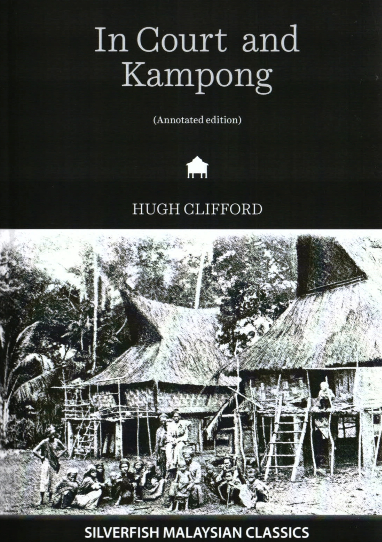 In Court and Kampong (Annotated edition)
