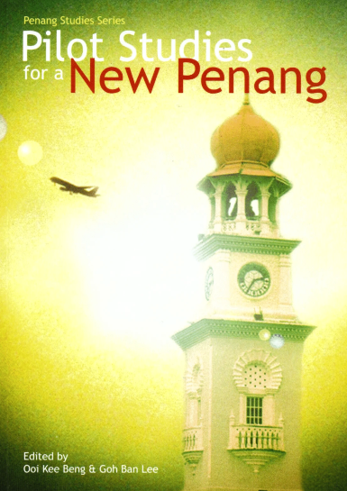 Pilot Studies for A New Penang